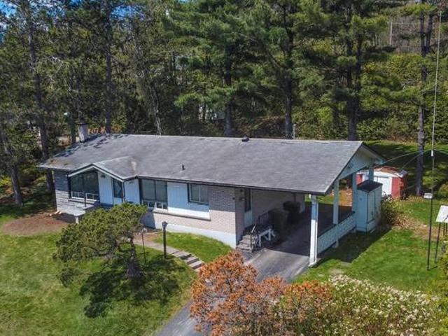 House for sale in Sherbrooke, Quebec