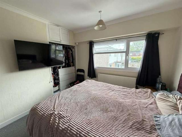 House for sale in Southbrook, Daventry
