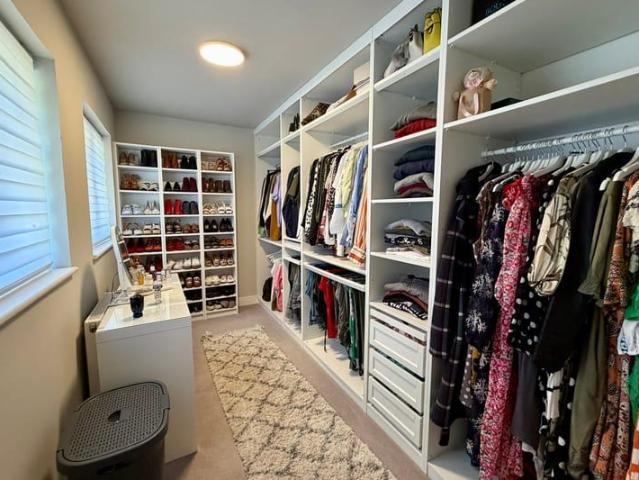 House for sale in Heatherside, Heol-las