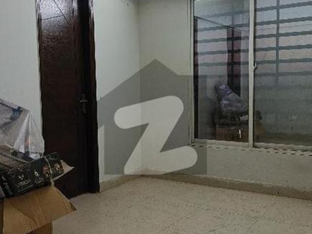 House for sale in North Waziristan, Federally Administered Tribal Areas fata