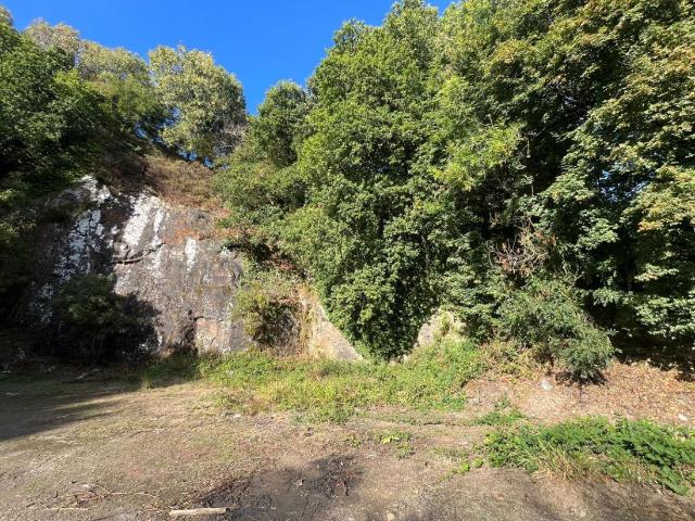House for sale in Bridford, Devon