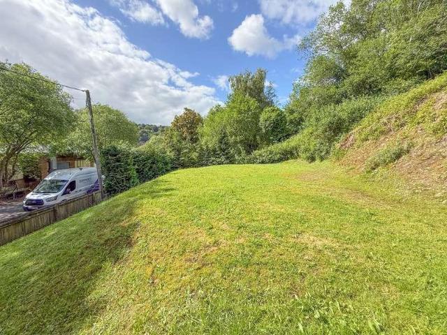 House for sale in Hafodyrynys, Crumlin