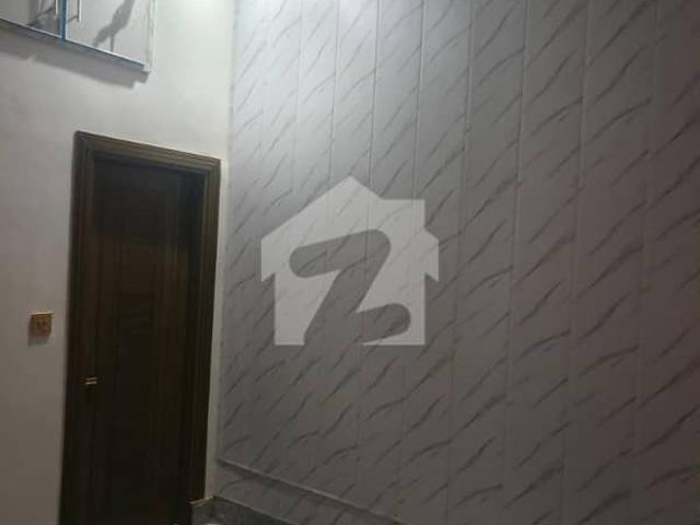 House for sale in Sargodha, Islamabad Capital Territory