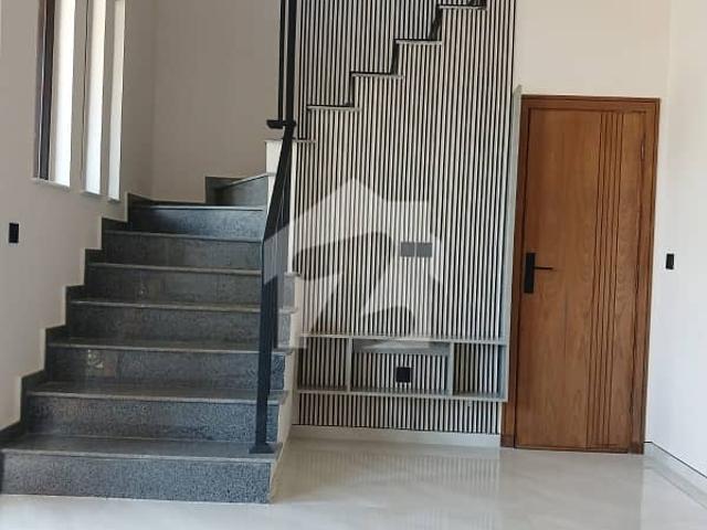 House for sale in اسلام آباد, زون 1