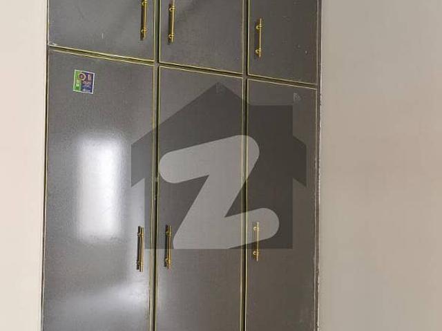 House for sale in Sargodha, Islamabad Capital Territory