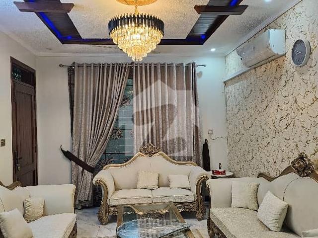 House for sale in اسلام آباد, زون 1