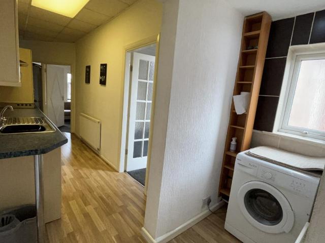 House for sale in Wigan, Greater Manchester