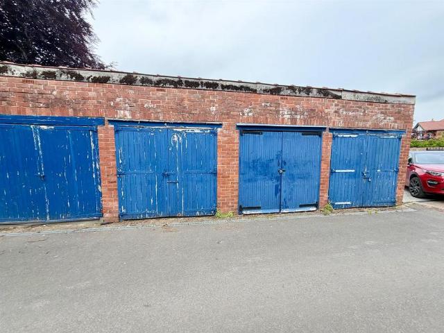 House for sale in Beverley, East Riding Of Yorkshire