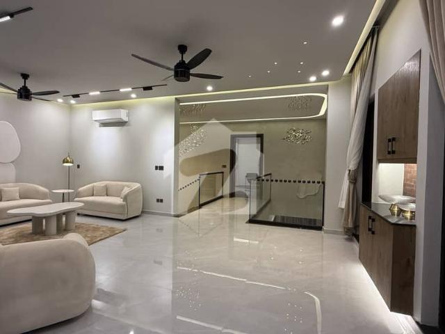 House for sale in Islamabad