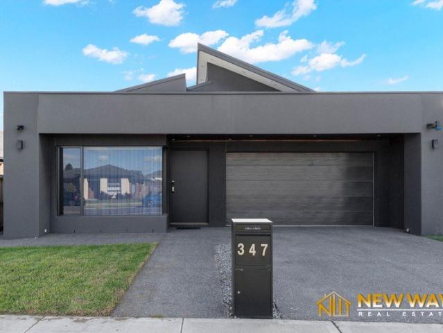 House for sale in Beveridge, Victoria