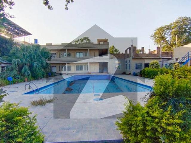 House for sale in Peshawar, North West Frontier Province