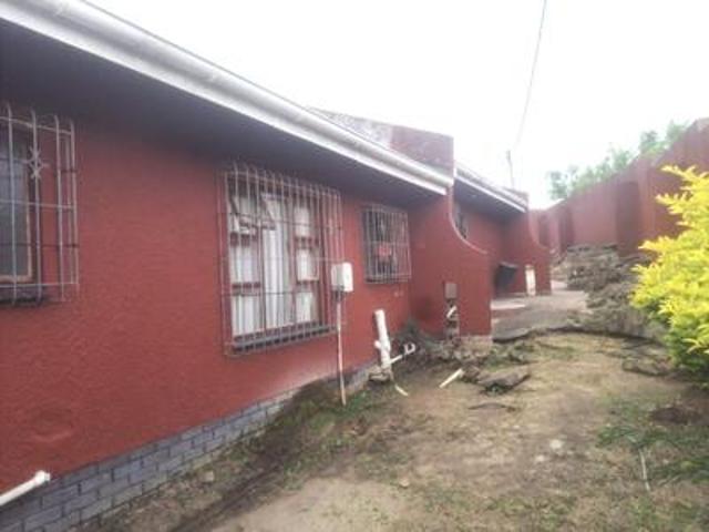 House for sale in Port Shepstone, Hibiscus Coast Local Municipality