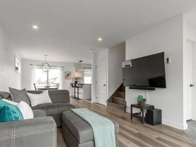 House for sale in Québec, Quebec