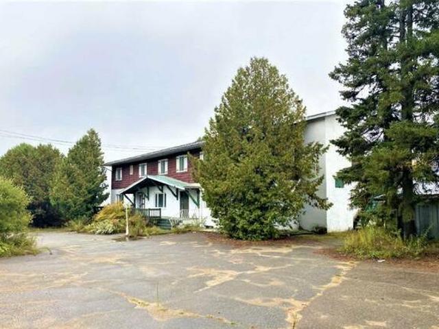 House for sale in Joliette, Quebec