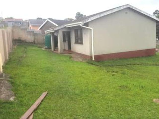 House for sale in Port Shepstone, Hibiscus Coast Local Municipality
