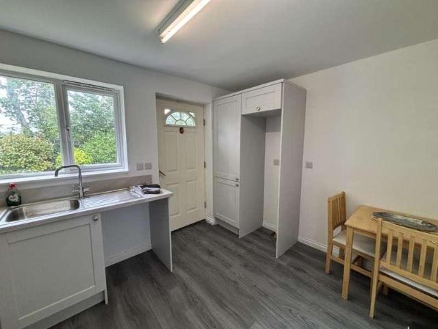 House for sale in Newcastle Upon Tyne