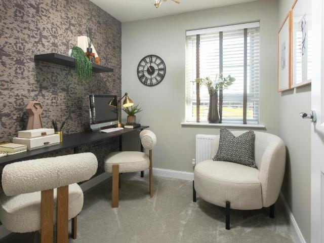 House for sale in Ash, Kent
