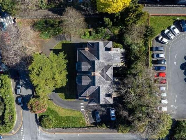 House for sale in Upper Bangor, Bangor