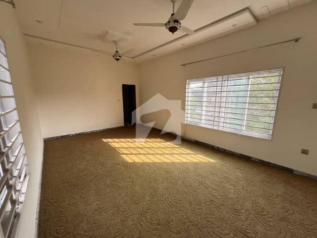 House for sale in Islamabad