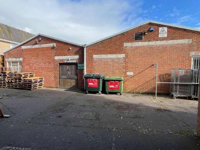 House for sale in Boscombe, Bournemouth