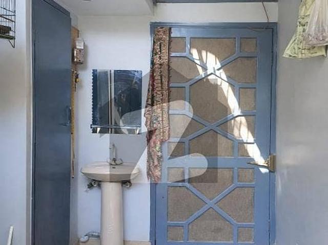 House for sale in North Waziristan, Federally Administered Tribal Areas fata