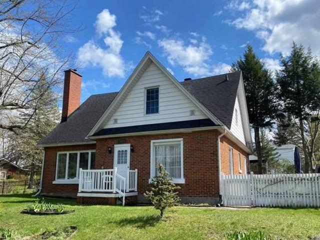 House for sale in Brome-missisquoi, Quebec