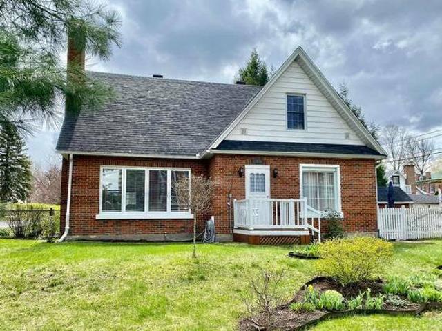 House for sale in Brome-missisquoi, Quebec