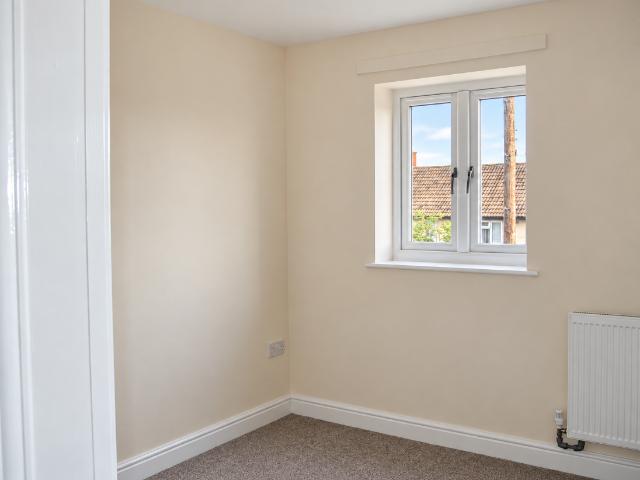 House for sale in Yaddlethorpe, Lincoln Gardens