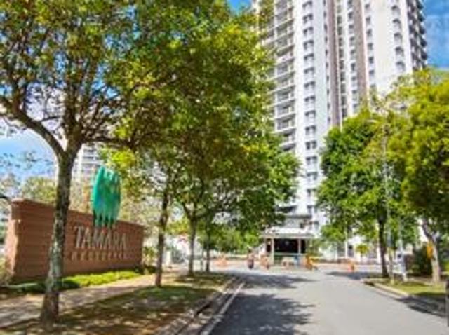 Condominium for sale in Putrajaya