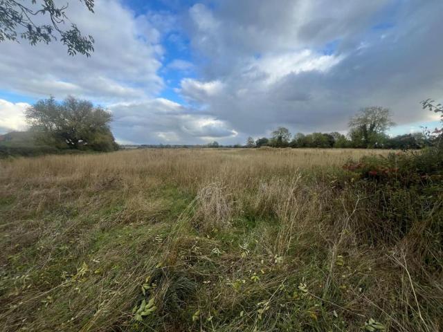 House for sale in Upton CP, Ingleby