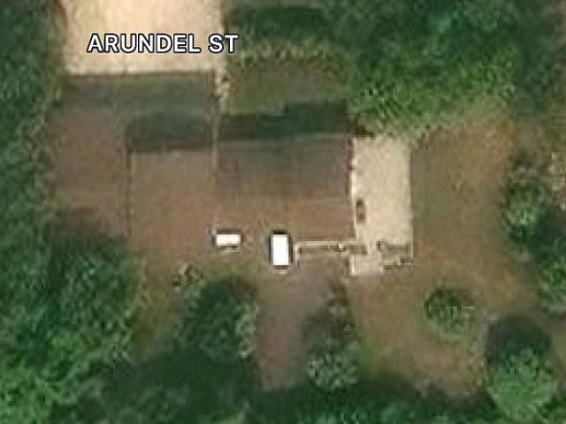 House for sale in Manitoba