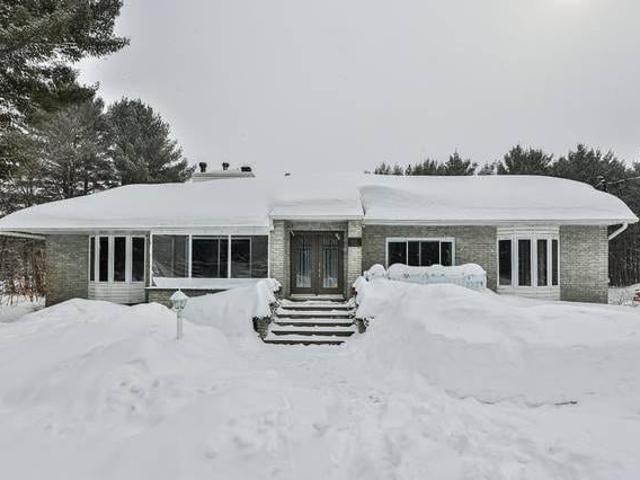 House for sale in Québec, Quebec