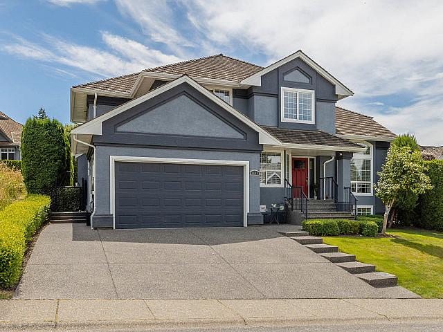 House for sale in Abbotsford