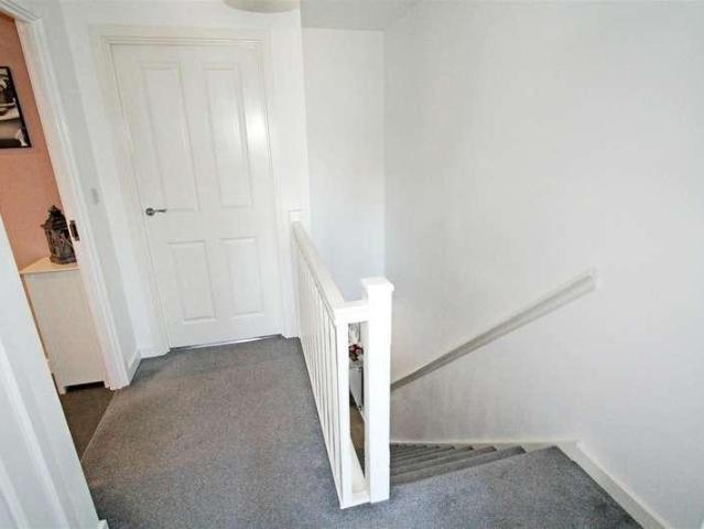 House for sale in Little Parndon, Harlow