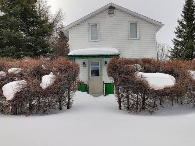 House for sale in Québec