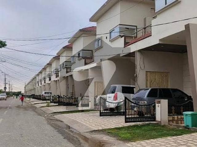 House for sale in Sargodha, Islamabad Capital Territory