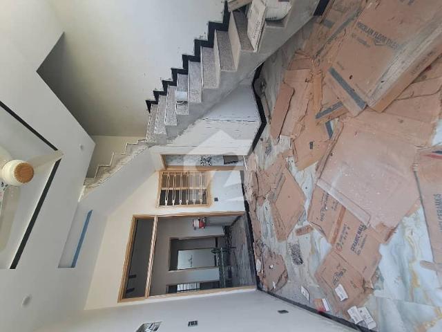 House for sale in اسلام آباد, زون 1