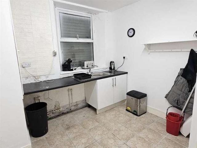 House for sale in Graigwen, Pontypridd