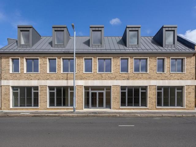 House for sale in Norbiton, Greater London