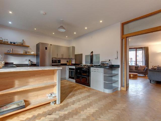 House for sale in Comers, Norfolk