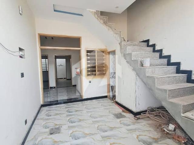 House for sale in اسلام آباد, زون 1