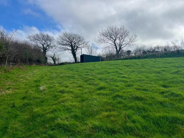 House for sale in Millcombe, South Hams