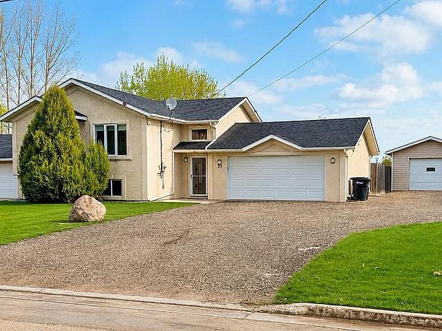 House for sale in Grey, Ontario