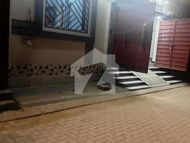 House for sale in کراچی ڈویژن, North Waziristan
