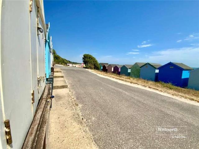 House for sale in Friars Cliff, Christchurch