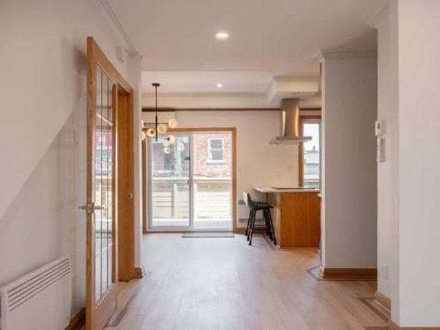 House for sale in St. Leonard's, Quebec