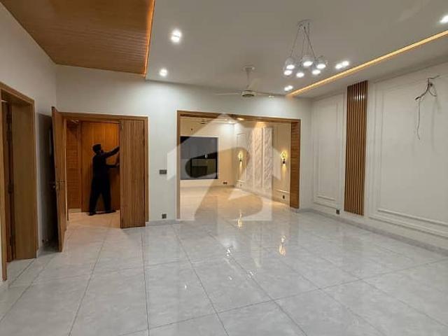 House for sale in Islamabad