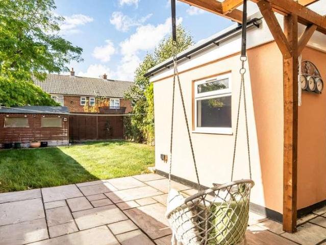 House for sale in Cox Green, Maidenhead