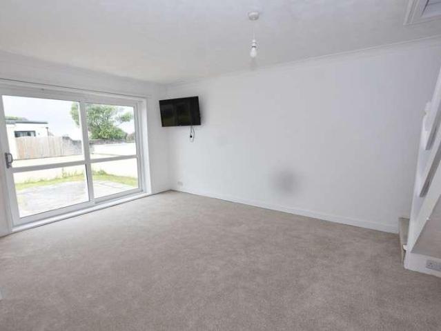 House for sale in Mount Ambrose, Cornwall