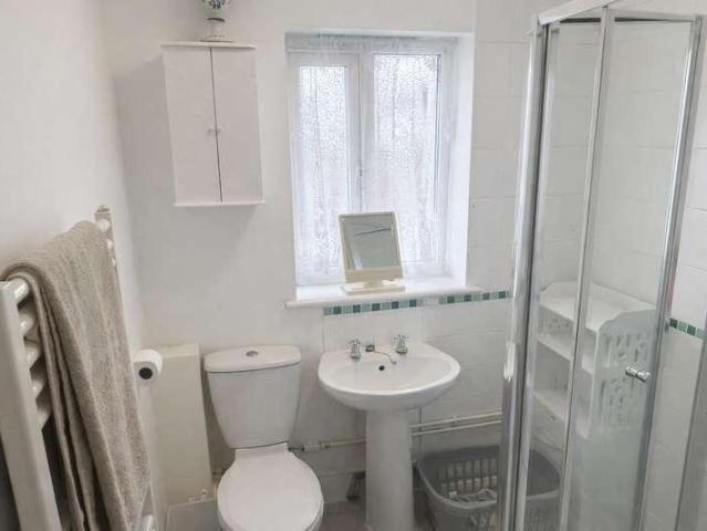 House for sale in Thetford, East Tuddenham
